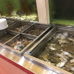 第六季自助餐厅 北太平庄店 - 全部生きてる