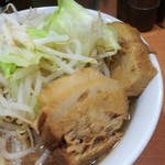 らーめん  忍者 - 