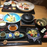 真心庵 - 小会石 雅 ¥3800です。