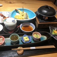 真心庵 - 