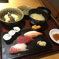 真心庵 - 