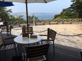 江ノ島のカフェはsns映えも最高 おすすめのお店12選 食べログまとめ 江ノ島のカフェはsns映えも最高 おすすめのお店12選 食べログまとめ