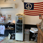 グッド タウン ドーナツ - 