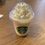 スターバックス コーヒー - 