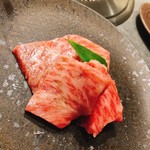 Yakiniku Hausu Daishougun - 