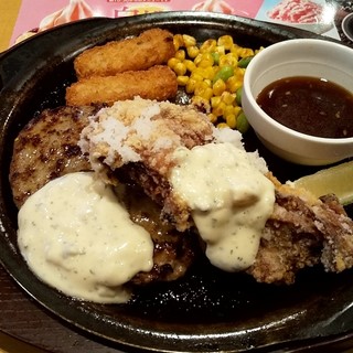 深夜営業 犬山市でおすすめのレストランをご紹介 食べログ 深夜営業 犬山市でおすすめのレストランをご紹介 食べログ