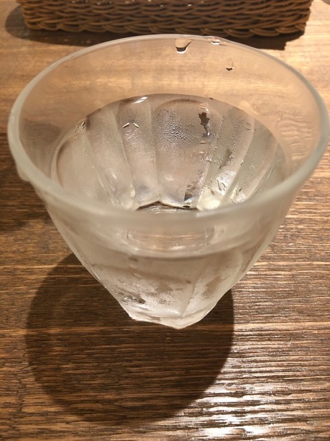 アフタヌーンティー・ティールーム 郡山うすい店（AfternoonTea TEAROOM） - 郡山（カフェ）の写真