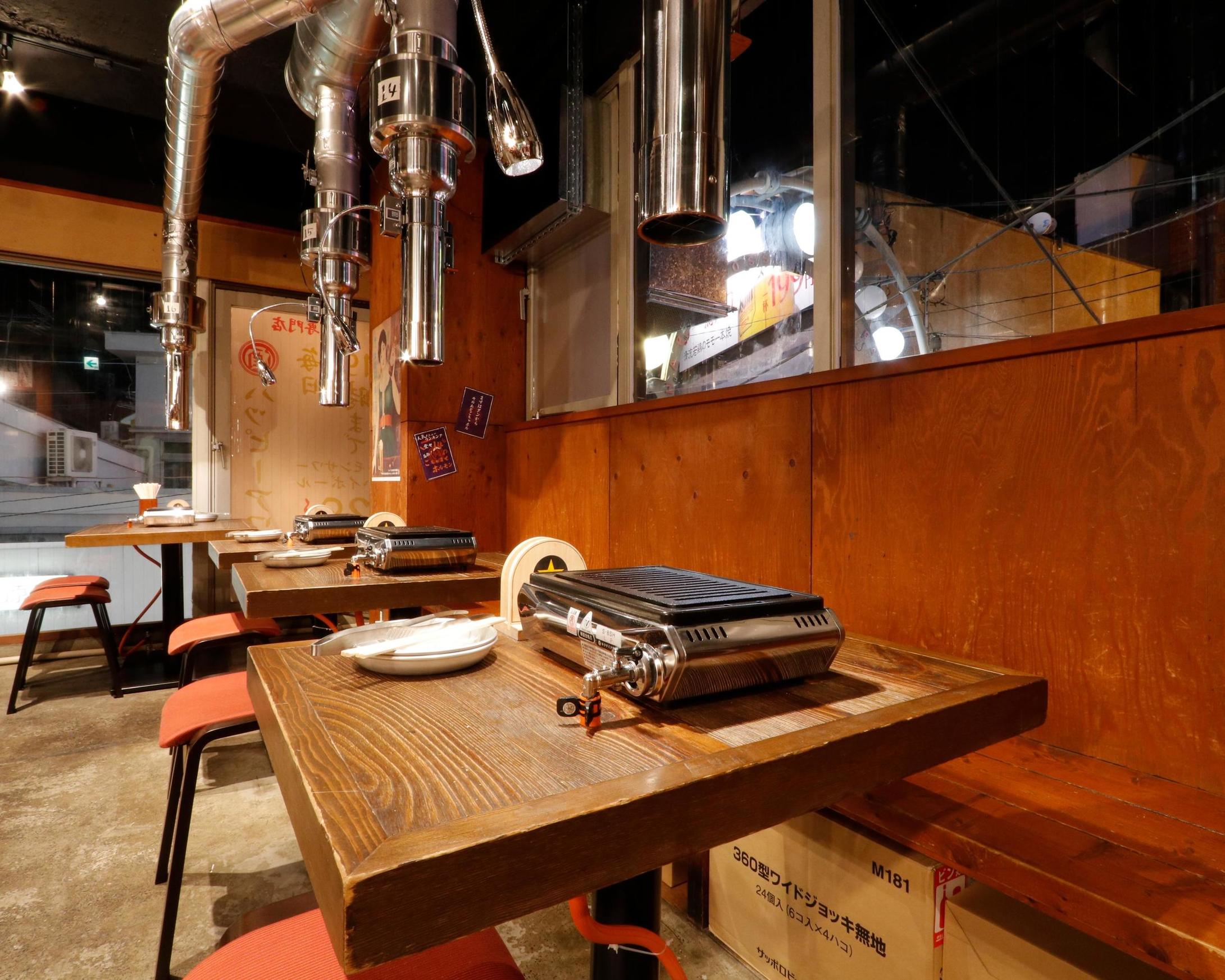 SAPPORO 360型ワイドジョッキ 24個入 SAPPORO 360型ワイドジョッキ 24個入 ビールジョッキ☆ハシビロコウ