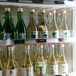 澤口酒店 - ドリンク写真: