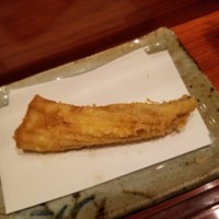 天冨良 よこ田 - 