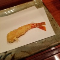 天冨良 よこ田 - 