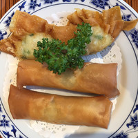 横浜中華街 重慶飯店 本館 - 