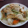 本格中華料理 六福園