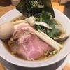 むぎとオリーブ 銀座本店