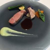 OTTO SETTE - 