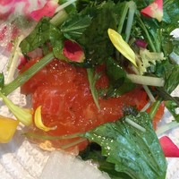 OTTO SETTE - 