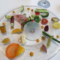 OTTO SETTE - 