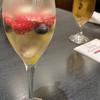 トラットリアイタリア 銀座店 - 