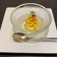 トラットリアイタリア 銀座店 - 