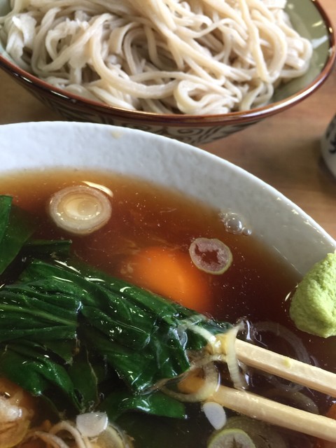すゞや食堂 西那須野 そば 食べログ すゞや食堂 西那須野 そば 食べログ