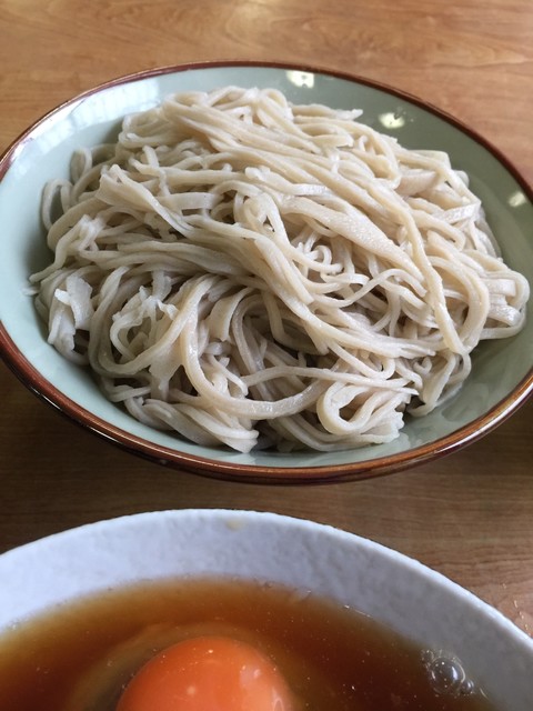 すゞや食堂 西那須野 そば 食べログ すゞや食堂 西那須野 そば 食べログ