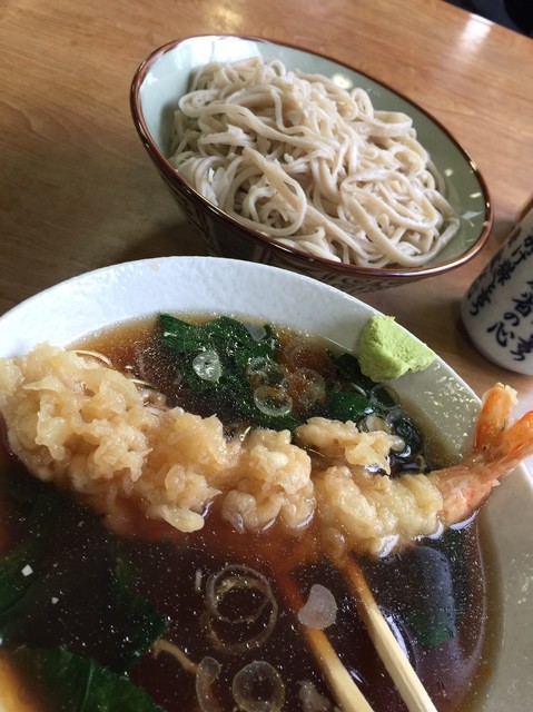 すゞや食堂 西那須野 そば 食べログ すゞや食堂 西那須野 そば 食べログ