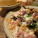 ホンカトリー - 