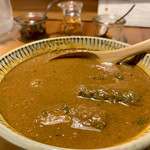 ホンカトリー - 