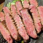 肉まる - 