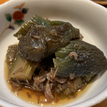 居食屋 わいるどふぁーむ  - 