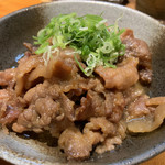 居食屋 わいるどふぁーむ  - 