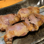 居食屋 わいるどふぁーむ  - 