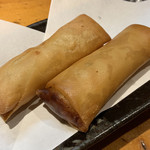 居食屋 わいるどふぁーむ  - 