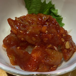 居食屋 わいるどふぁーむ  - 