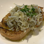 居食屋 わいるどふぁーむ  - 