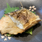 居食屋 わいるどふぁーむ  - 