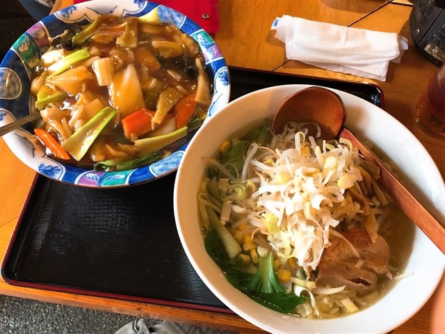 味仙 ミセン 八幡山 中華料理 食べログ 味仙 ミセン 八幡山 中華料理 食べログ
