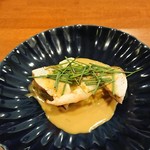 リストランテ野呂 - 