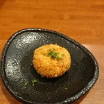 リストランテ野呂 - 