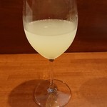 リストランテ野呂 - 