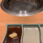 焼肉苑さとう - 