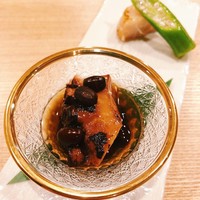 鮨 まるふく - 