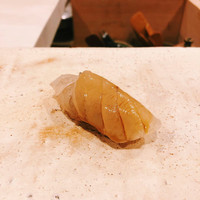 鮨 まるふく - 