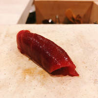鮨 まるふく - 