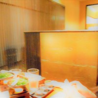 花殿 京橋京阪モール - 