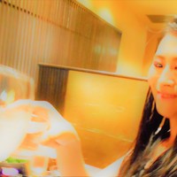 花殿 京橋京阪モール - 