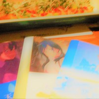 花殿 京橋京阪モール - 