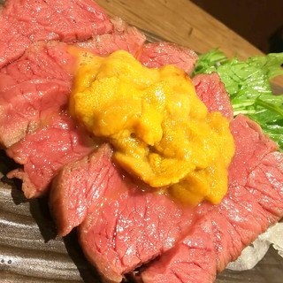 肉まる - 