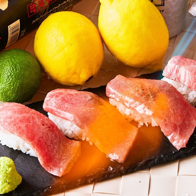 イマルヤ 新宿東口店 （Imaruya） - 新宿西口/居酒屋 | 食べログ