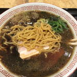 ラーメン酒場 呑みえもん - 